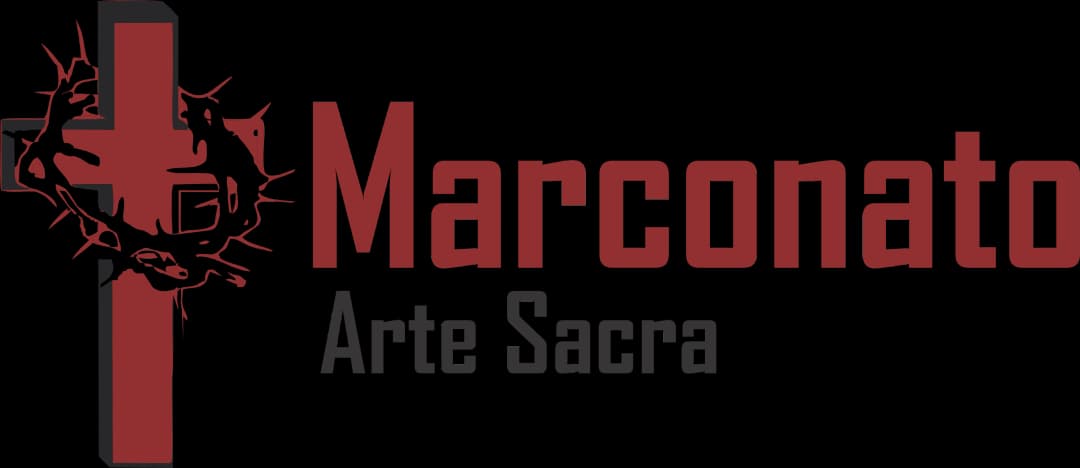 Marconato Arte Sacra